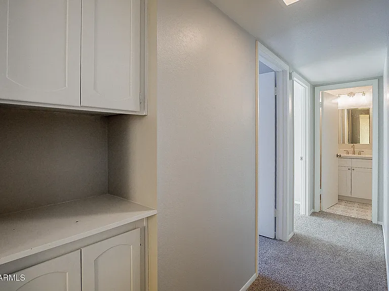 5618 S Captain Kidd Ct #D — Photo 22