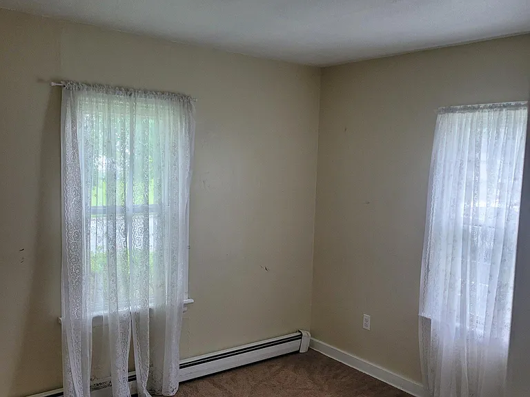 4507 Fritchey St — Photo 4