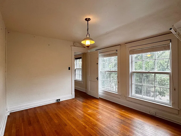 111 Washington Ave — Photo 26