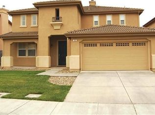 30 Pienza Dr, American Canyon, CA 94503