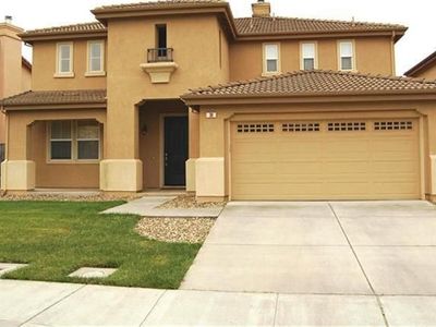 30 Pienza Dr, American Canyon, CA, 94503