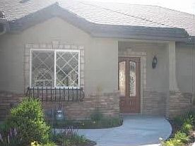 2nd image of 382 Meadow Brook Ln