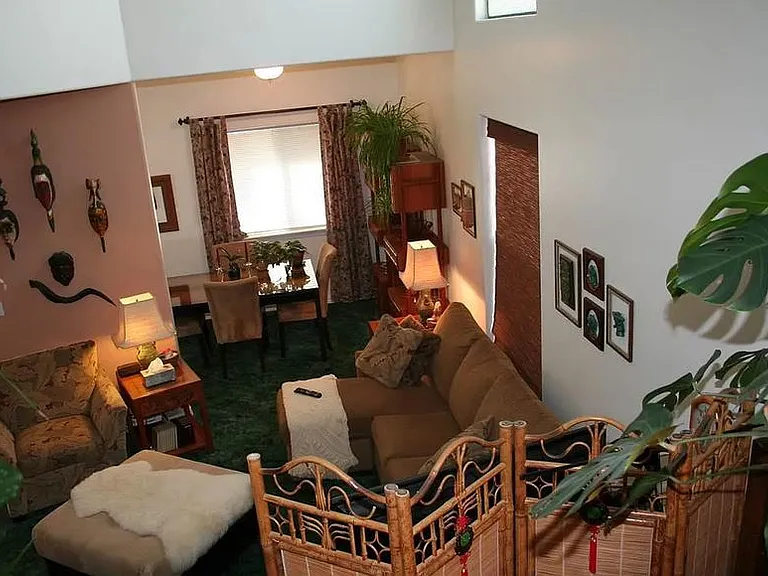 210 Jenkins Ranch Rd — Photo 7