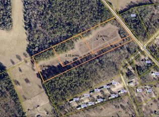 0 Marcellus Rd LOT 2, Leesville, SC 29070