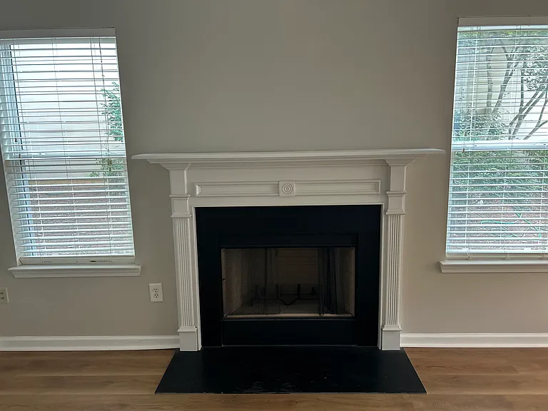 495 Walnut Woods Dr — Photo 14