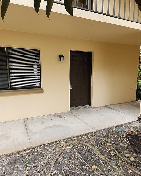 1st image of 11809 Raintree Lake Ln APT B