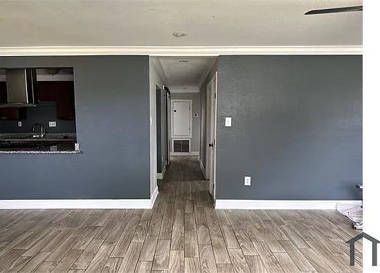 4501 Citrus Dr — Photo 6