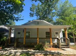 672 Cassanova St SE #B, Atlanta, GA 30315