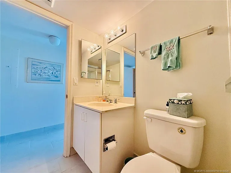 8800 S Ocean Dr #806 — Photo 39