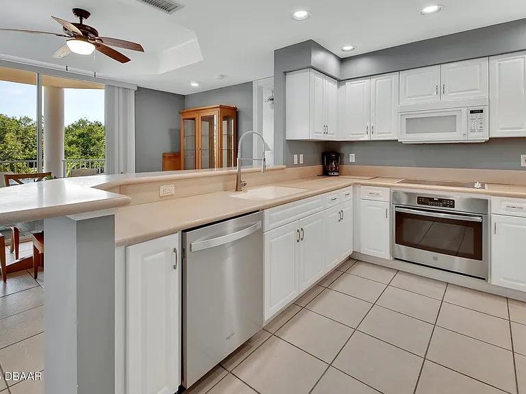 4623 Rivers Edge Village Ln #6308 — Photo 34