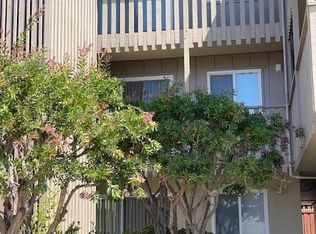 3257 Glendora Dr APT L, San Mateo, CA 94403