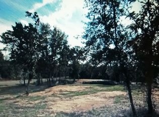 6544 N Pagoda Tree Ter, Hernando, FL 34442