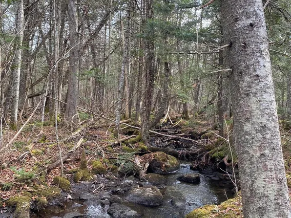 Lot 023 Pleasant Ridge Road, Dexter, ME 04930