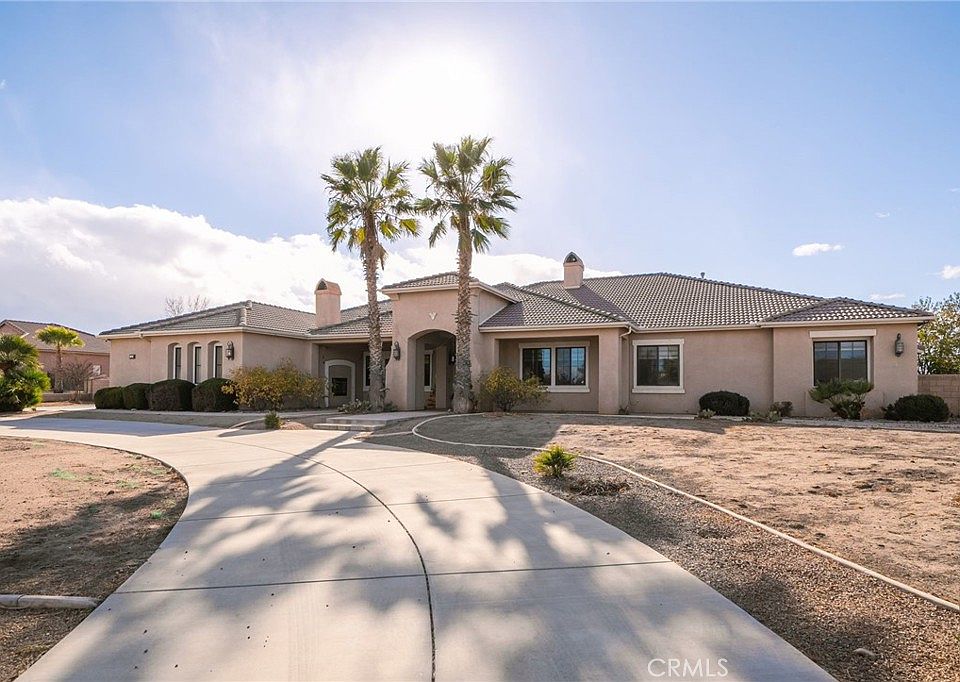 1st image of 12065 Lamplighter Ln