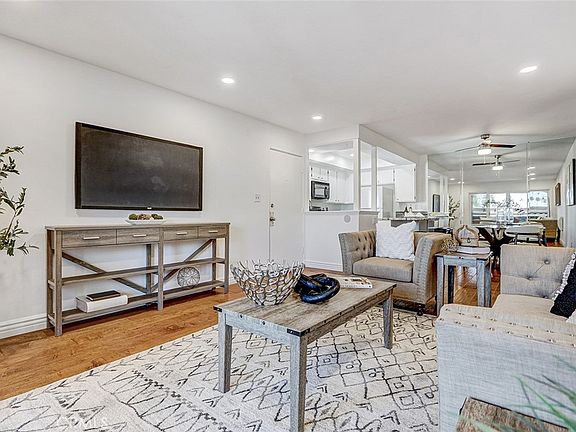 2nd image of 5917 Armaga Spring Rd