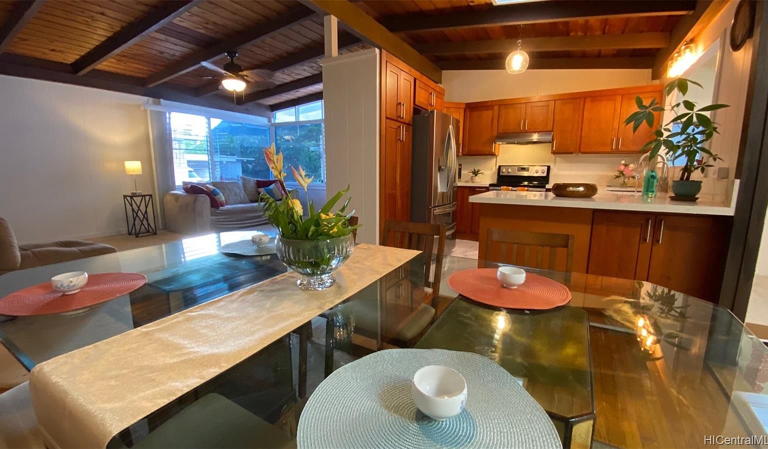 3559 Manoa Rd, Honolulu, HI 96822 Zillow