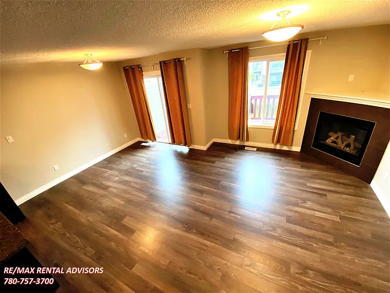 5312 14th Ave SW — Photo 7