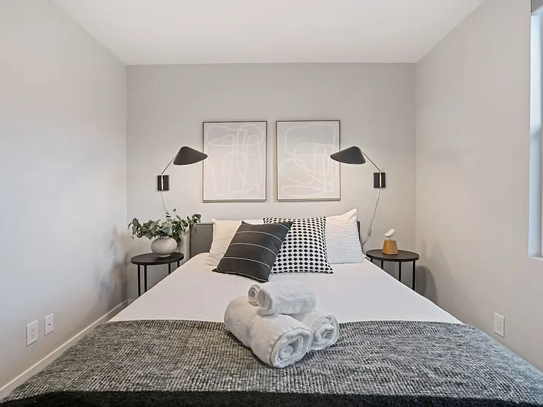 795 Montezuma Dr — Photo 10