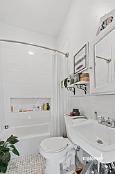 Rented by Triplemint