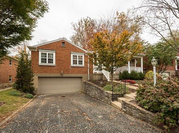 2nd image of 6020 Virbet Dr