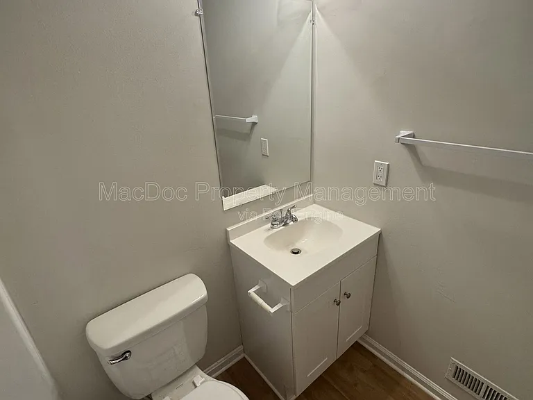 5140 Redbud Rd — Photo 18