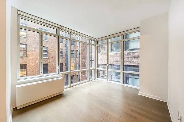 Rented by Bozzuto Management | media 6