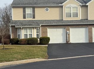 151 Peregrine Ln, Hummelstown, PA 17036