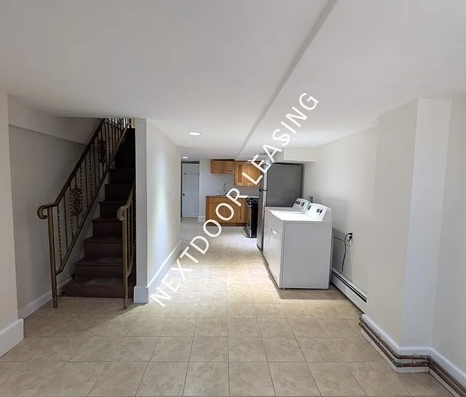 42.5 Jewett Ave #1M — Photo 2