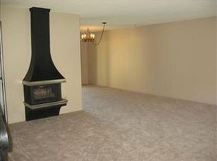 2325 Via Camino Ave, Carmichael, CA 95608