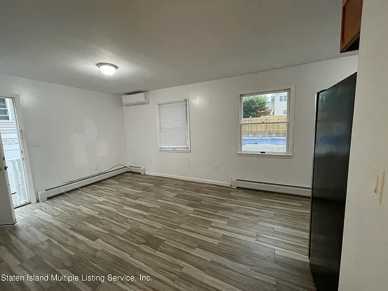 19 Hillcrest Ave #1 — Photo 2