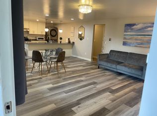 3416 14th Ave W #1B, Seattle, WA 98119