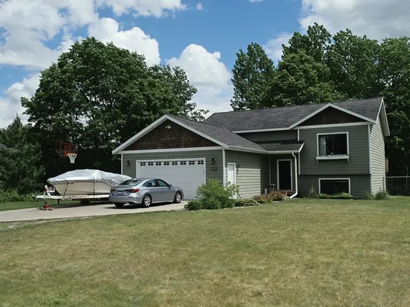 11832 Ironwood Dr, Baxter, MN 56425
