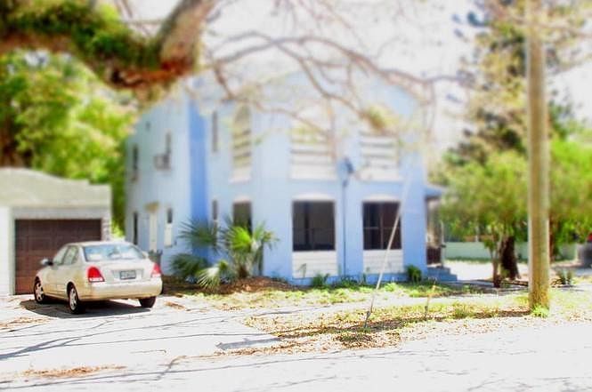2nd image of 506 S 8th Street
