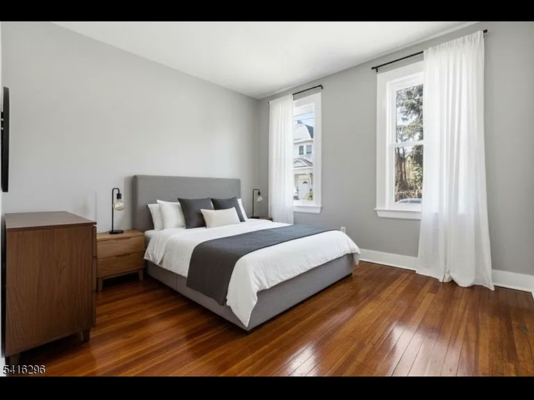 182 Norwood St #1 — Photo 9