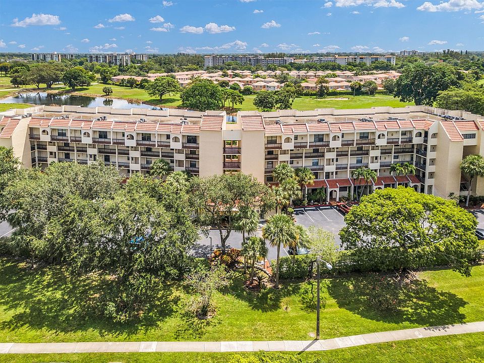 1st image of 3650 Environ Boulevard #310