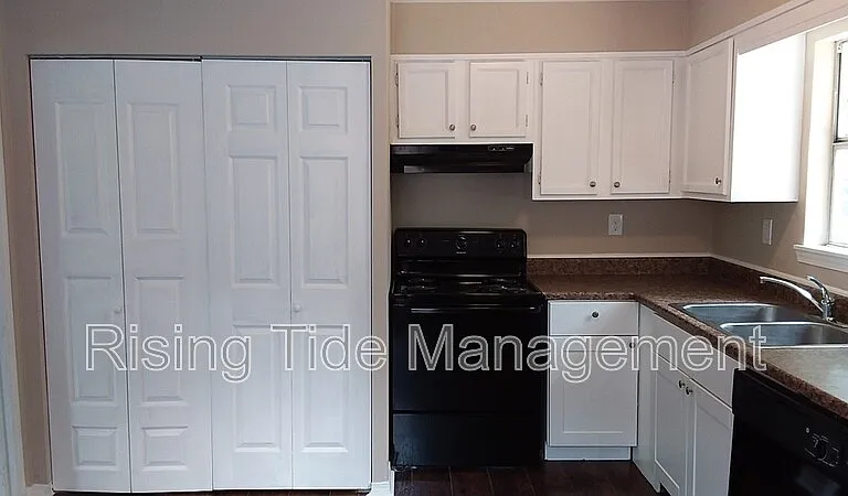 7237 Higdon Rd — Photo 5