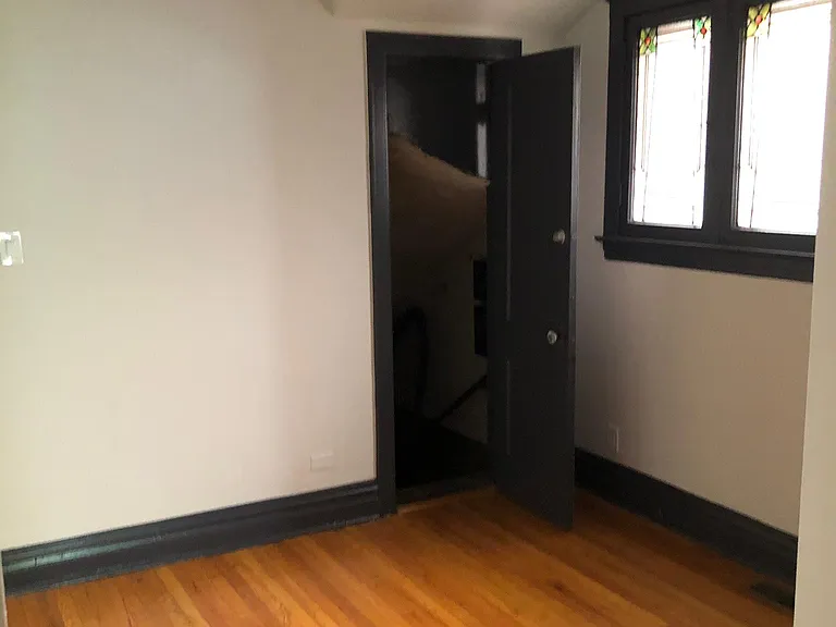 3110 W Palmer Blvd #1FF — Photo 5