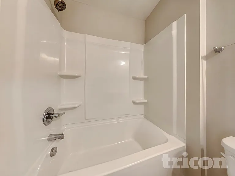 757 Sequoia Dr — Photo 16