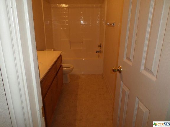 5th image of 1410 Van Zanten Ct #A