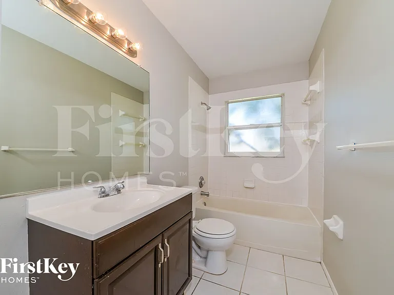 6205 63rd Ave E — Photo 14