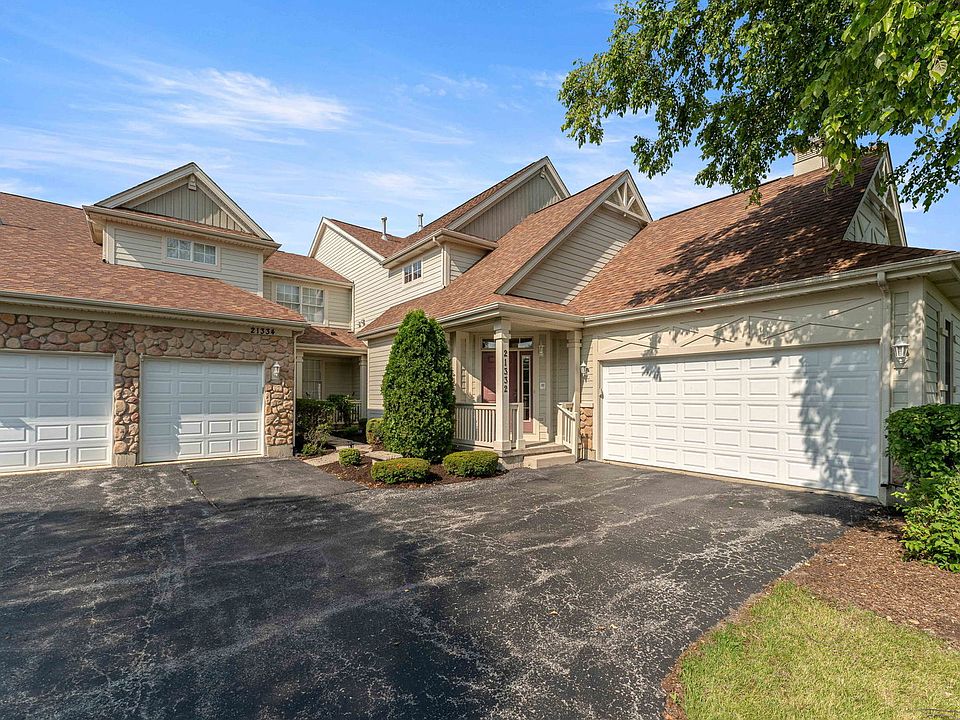 1st image of 21332 Windy Hill Dr