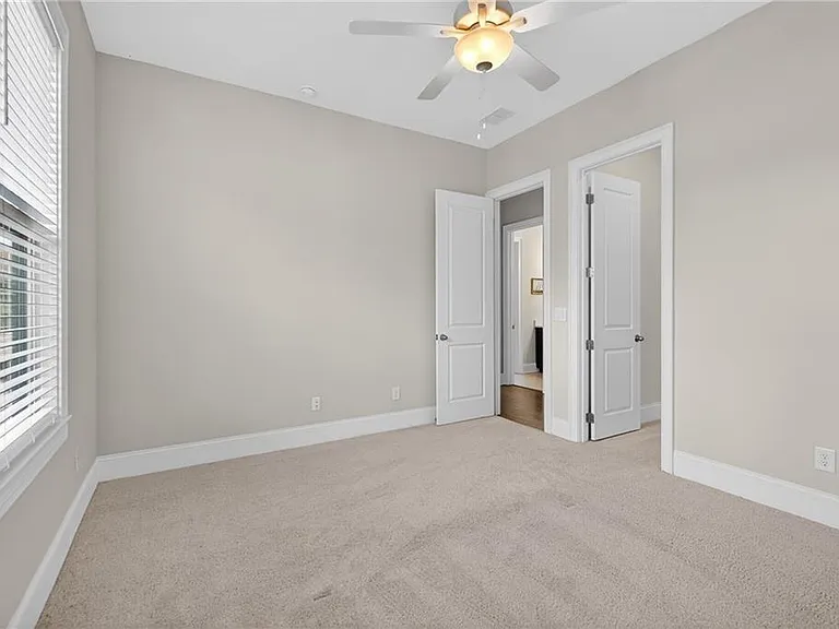 687 Stickley Oak Way — Photo 33