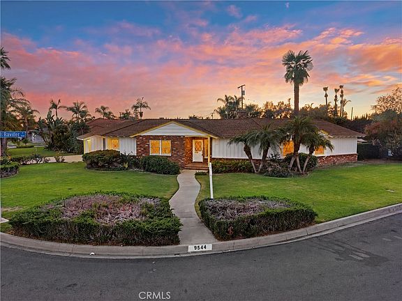 2nd image of 9544 Raviller Dr