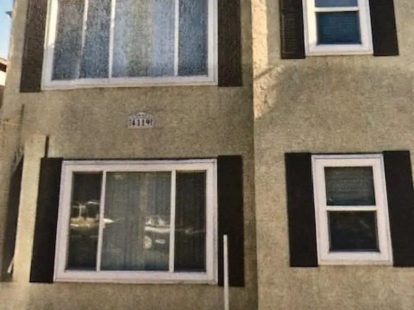 4119 E Ocean Blvd APT 5, Long Beach, CA 90803