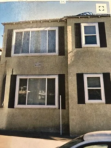 4119 E Ocean Blvd Photo 1