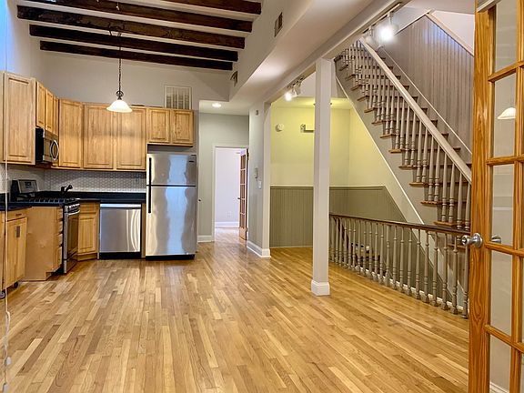 5th image of 160 Steuben St APT 4