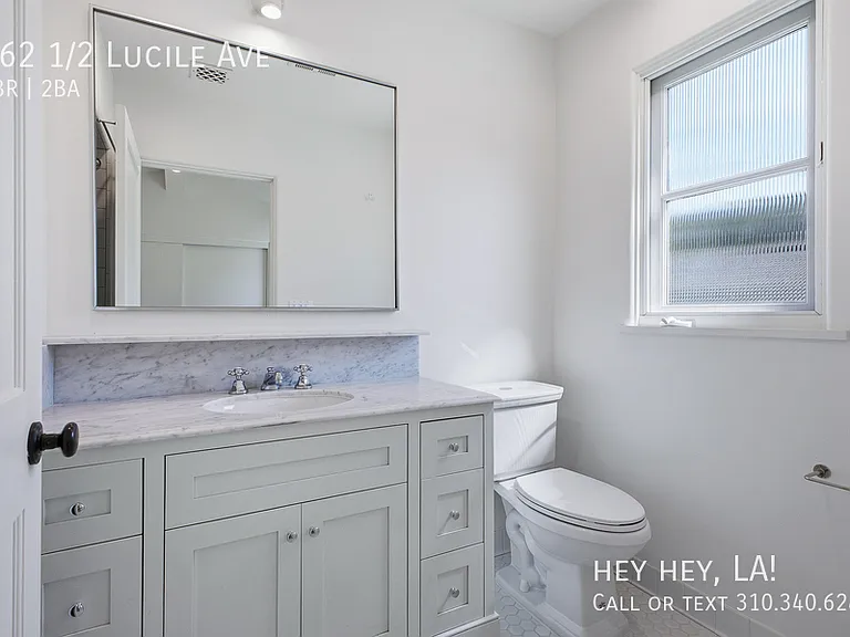 962 1/2 Lucile Ave — Photo 16