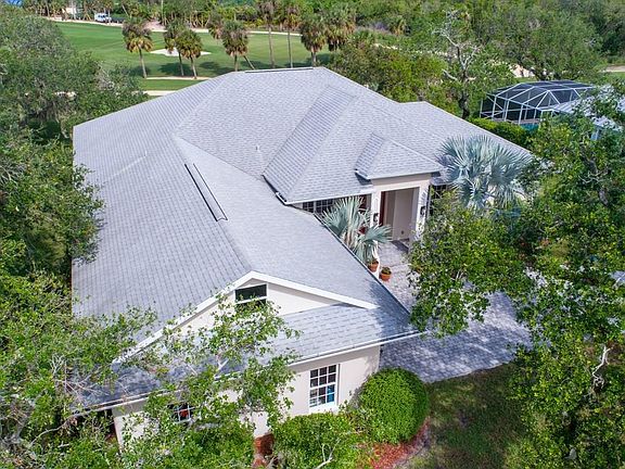 4th image of 3041 Golf View Dr