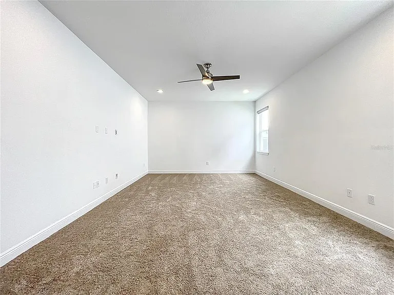 4379 Renly Ln — Photo 35