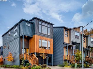 9572 SW Anna Belle Ct, Tigard, OR 97223